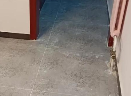 偏关瓷砖空鼓维修公司分享下偏关地砖空鼓了怎么办